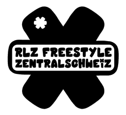 RLZ Freestyle Logo