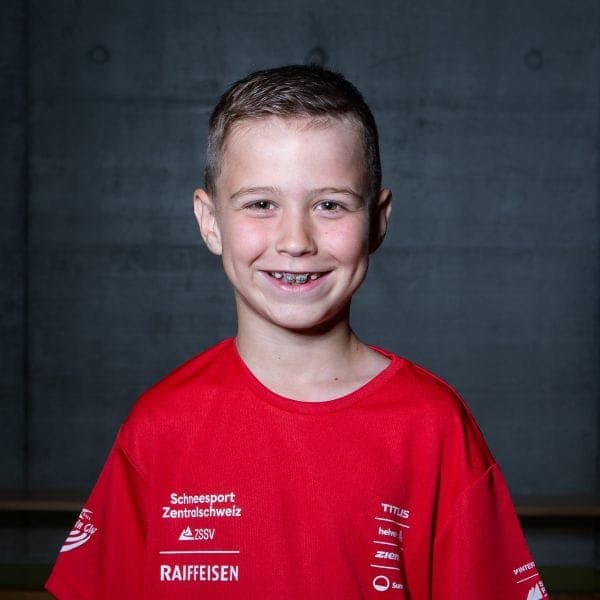 Leano Bühlmann