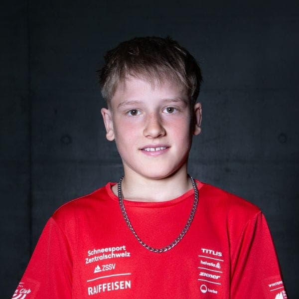 Elias Koch