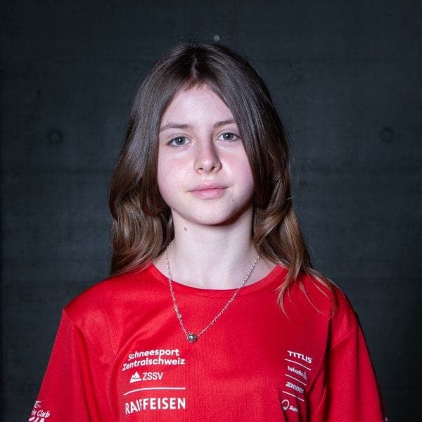 Zofia Mielnikiewicz