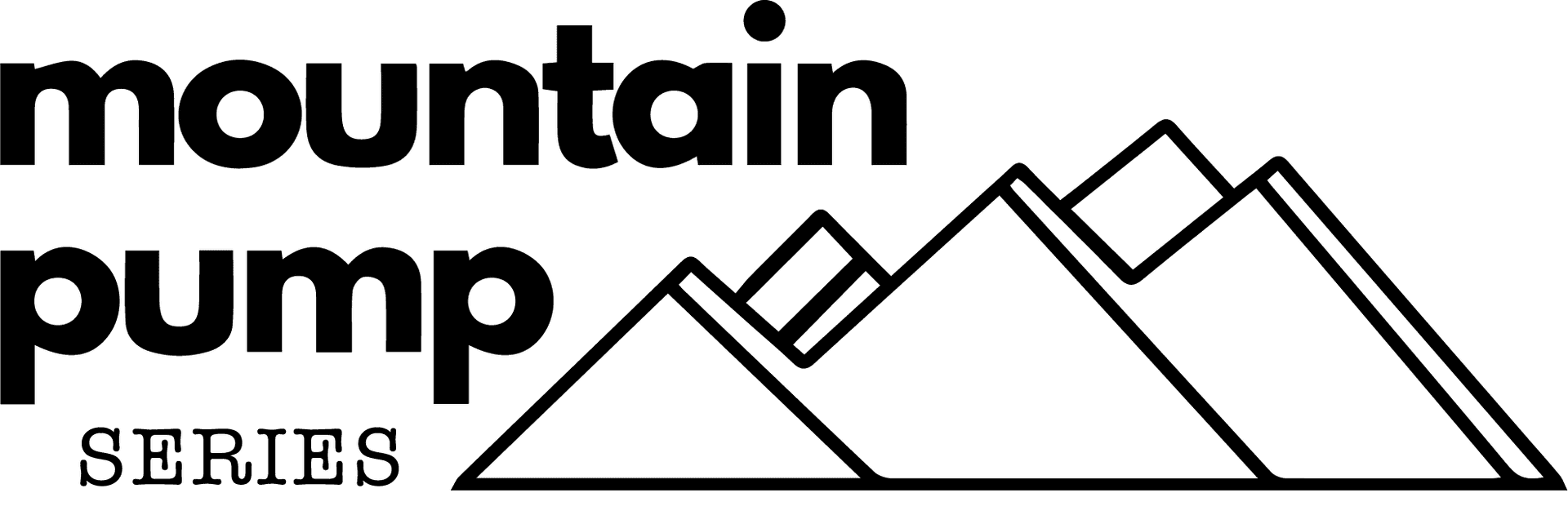 MountainPumpLogo