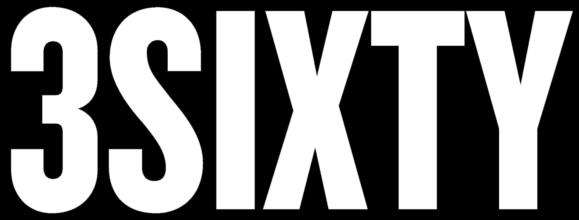 3Sixty