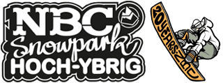 NBC-Logo