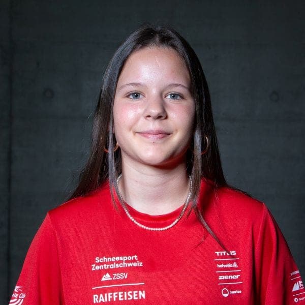 Anouk Nufer