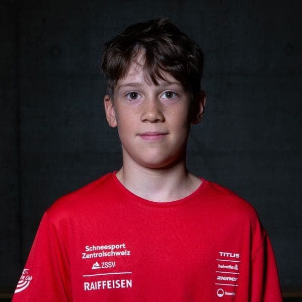 Ari Steiger